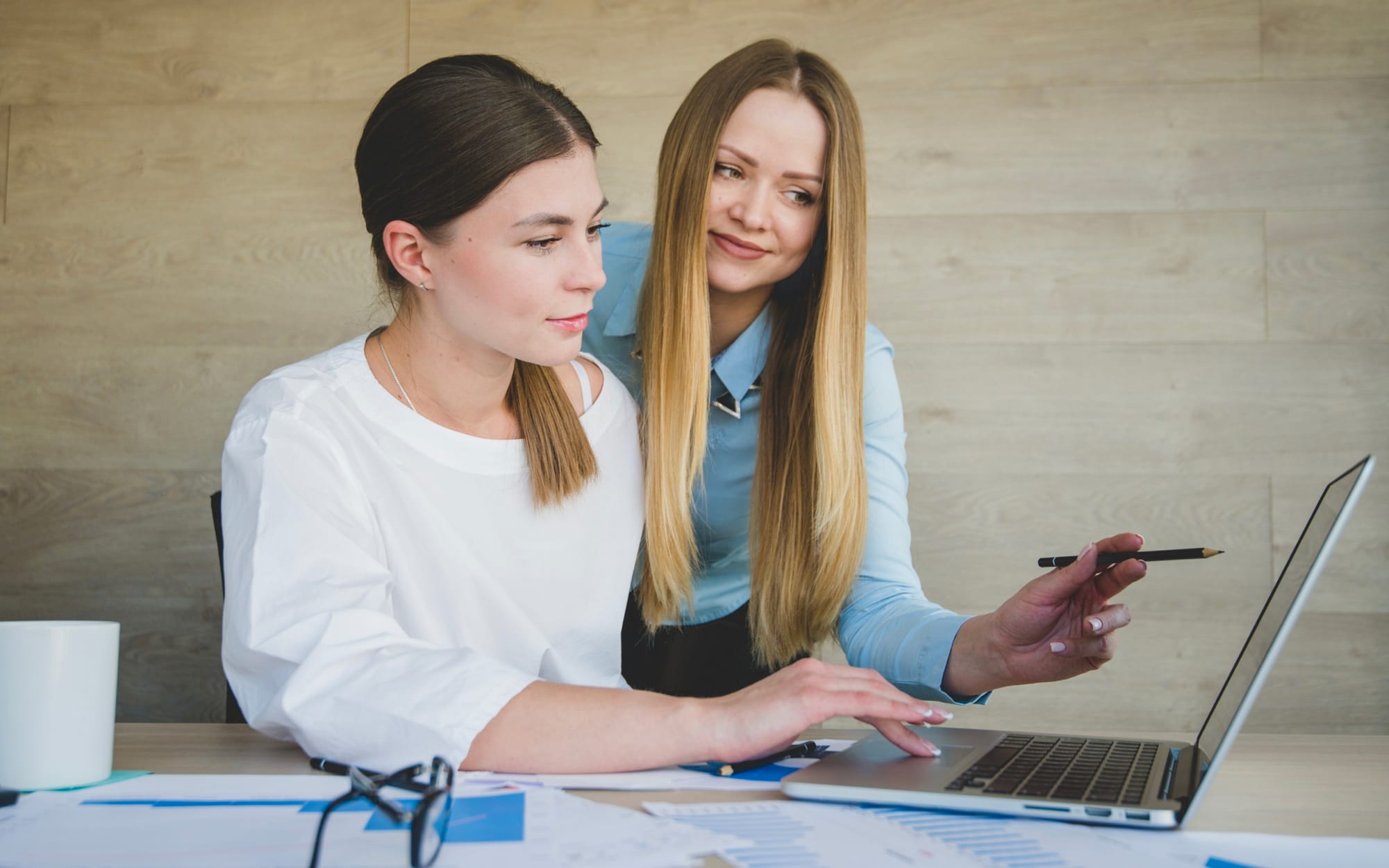 Automated Bookkeeping for CPA Firms: Everything You Need to Know