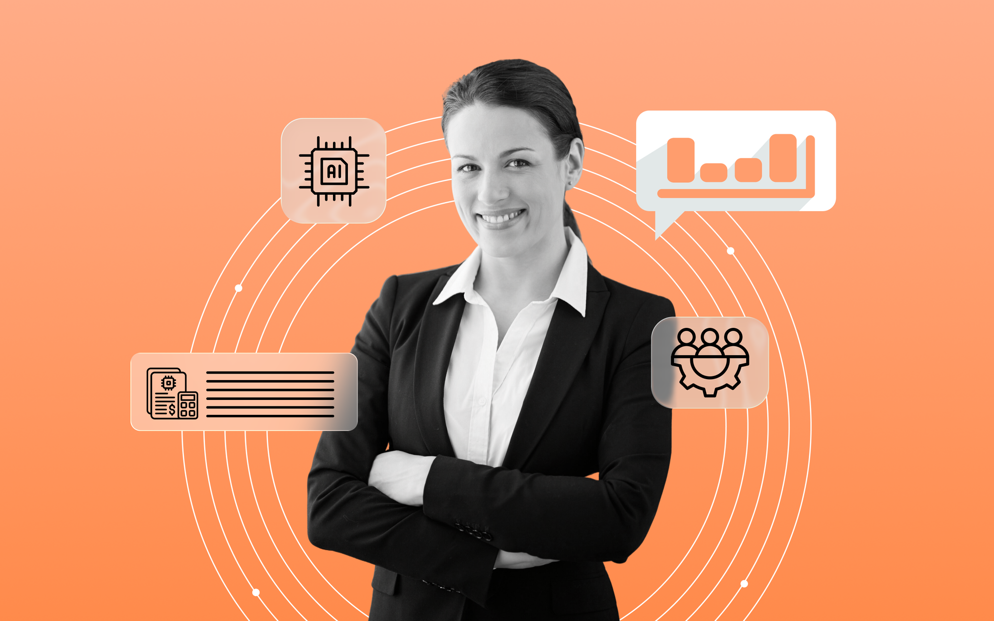 How AI Bookkeeping Software for Accounting Firms Helps Manage Multiple Clients With Better Accuracy