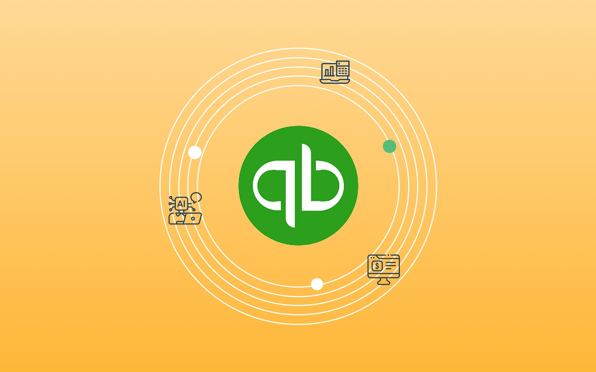 Is AI Accounting Software for Firms Better Than QuickBooks?