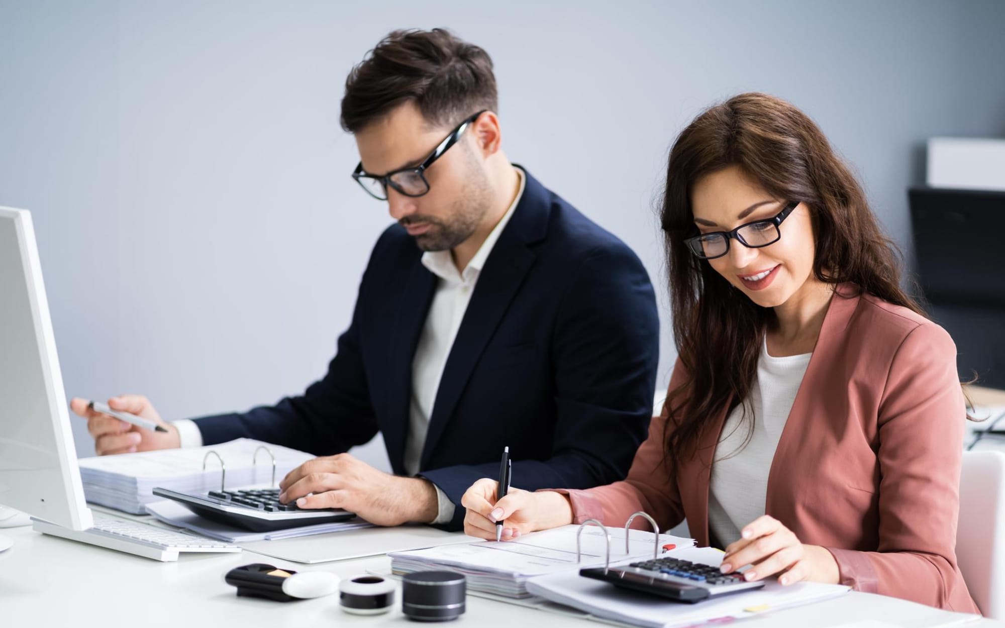 Best Bookeeper Alternative for Businesses Seeking AI Bookkeeping Software