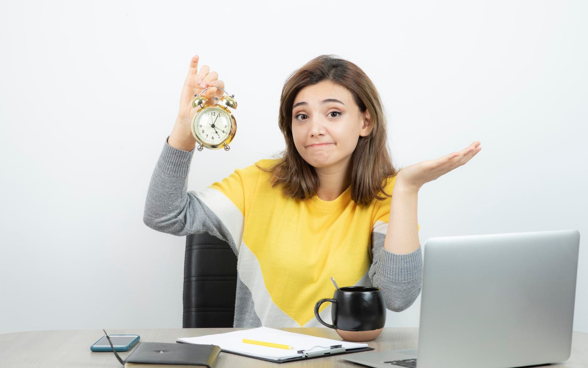 How to reduce write-off time in bookkeeping