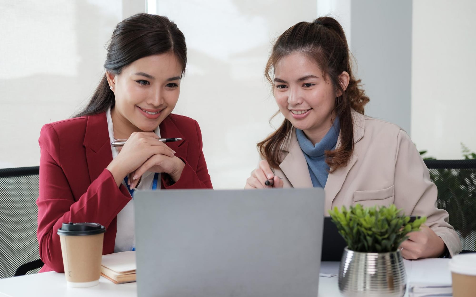 Multi-Client Bookkeeping Software Features Every CPA Firm Should Prioritize