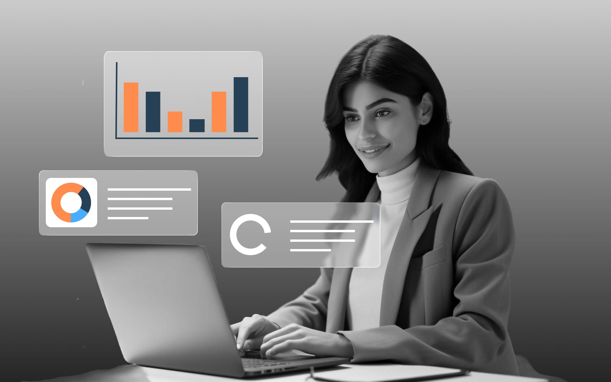 Top AI Bookkeeping Tools for Accounting Firms 2026