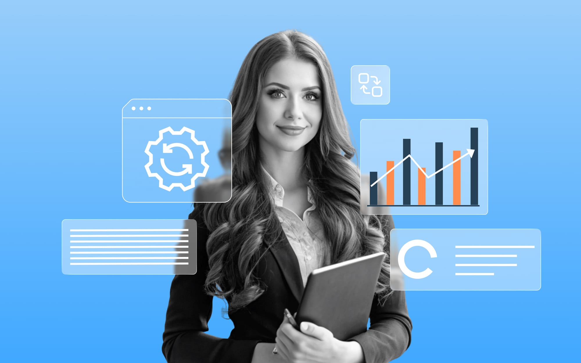 Will AI Replace Bookkeepers or Transform Their Role?