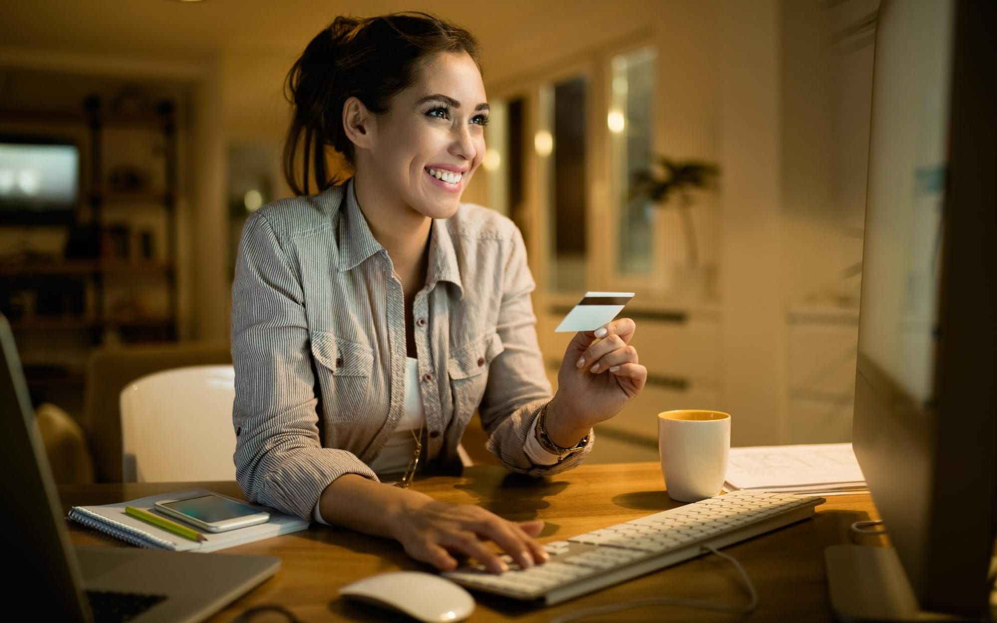 Banking Transaction Classification Categories: How to Organize Transactions Accurately