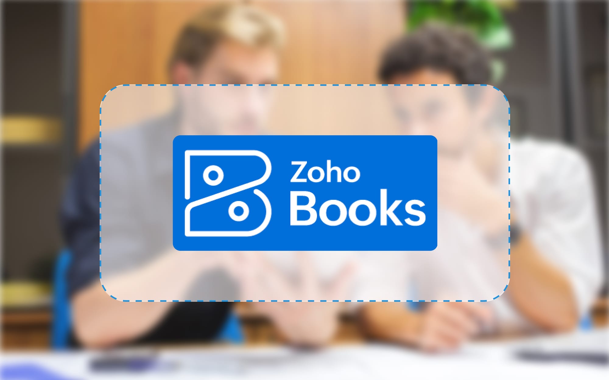 Best Zoho Books Alternative for Small Businesses in 2026
