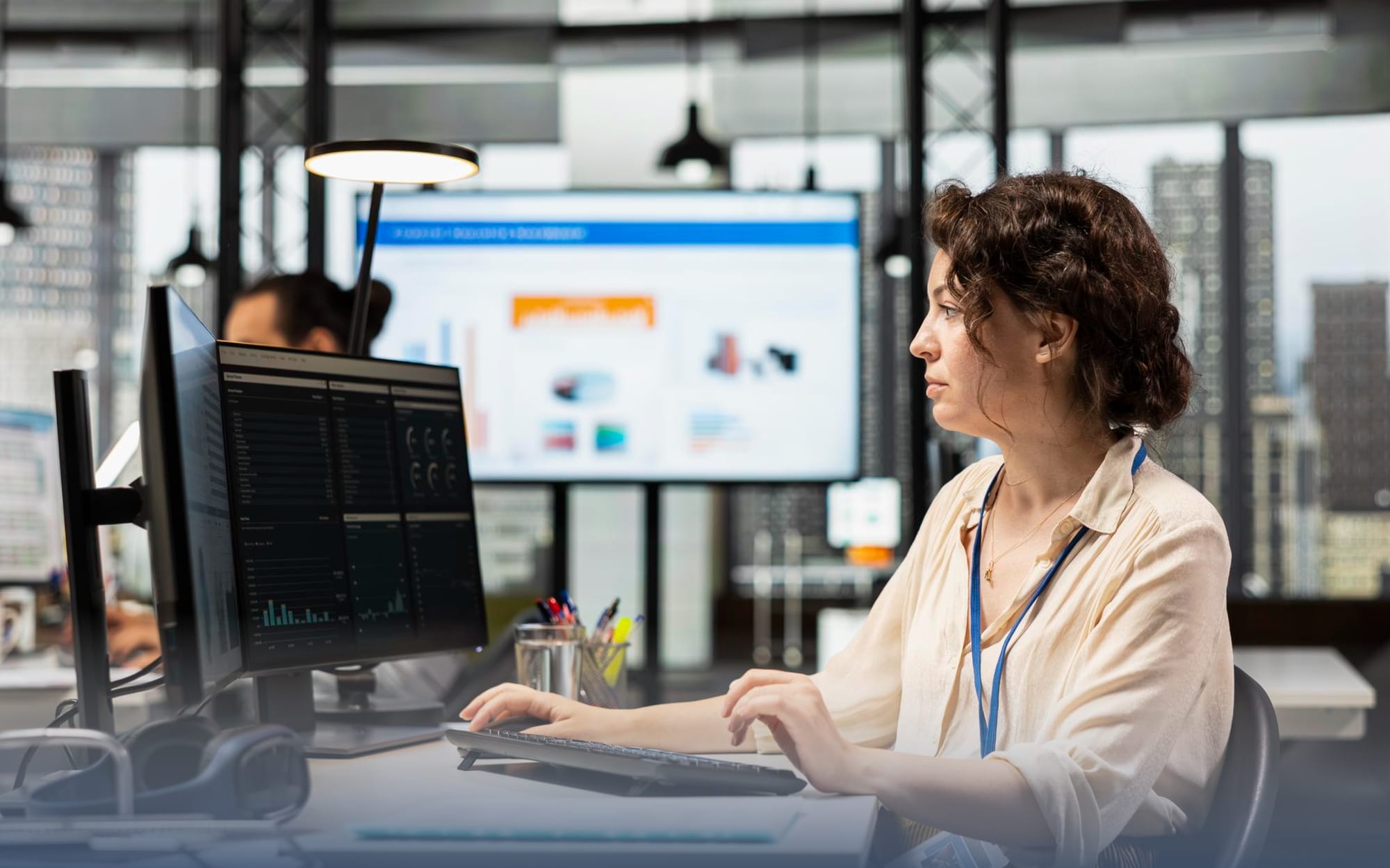 CPA Workflow Automation: How Accounting Firms Can Automate Daily Work