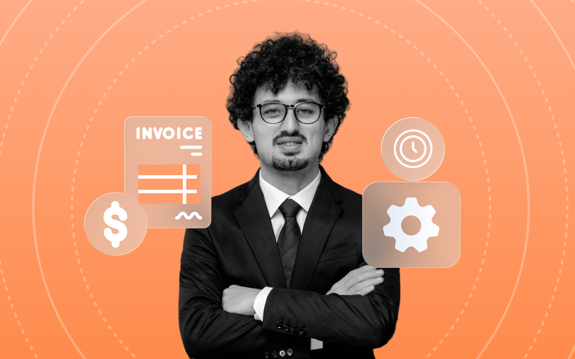 How Automated Invoicing Processing Software Saves Time and Money