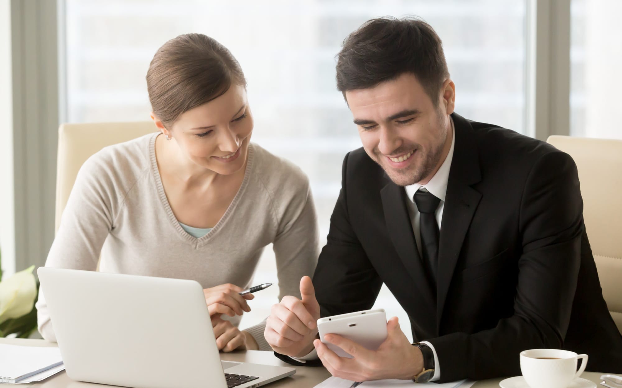 How an Automated Reconciliation Tool Simplifies Bank Reconciliation