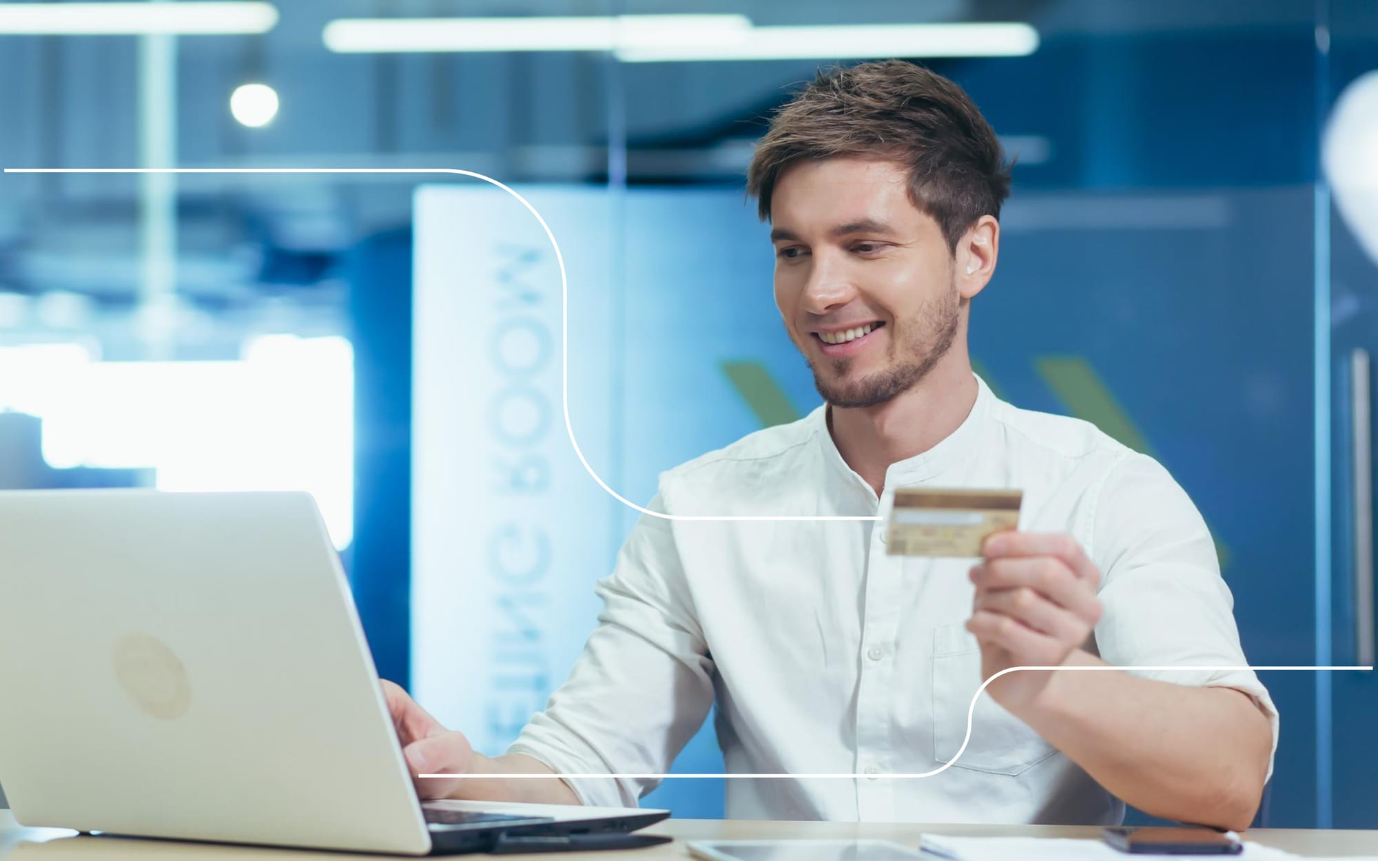 How to Categorize Bank Transactions Efficiently for Business