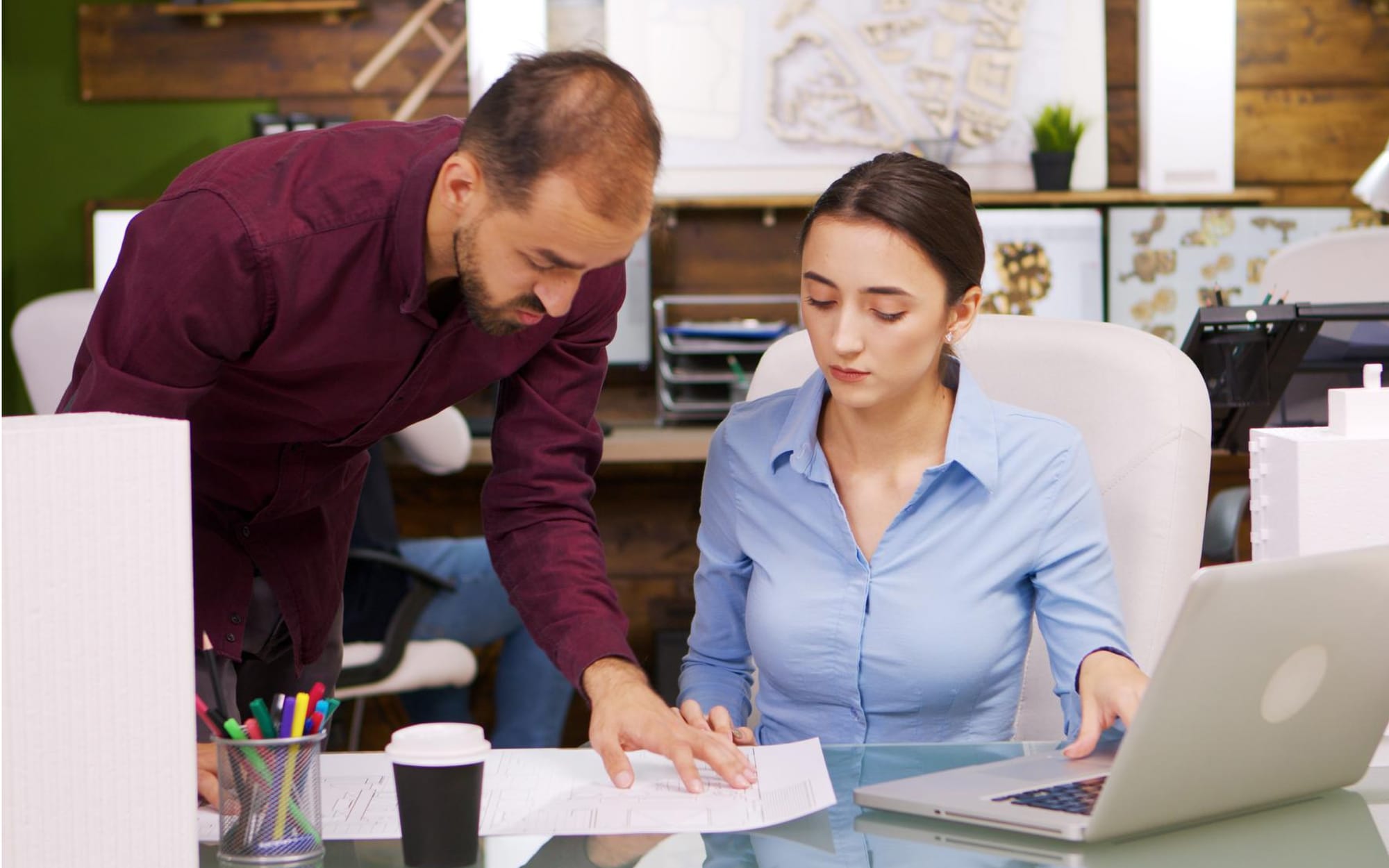 How to Categorize Business Transactions: Manual vs. Automated Methods
