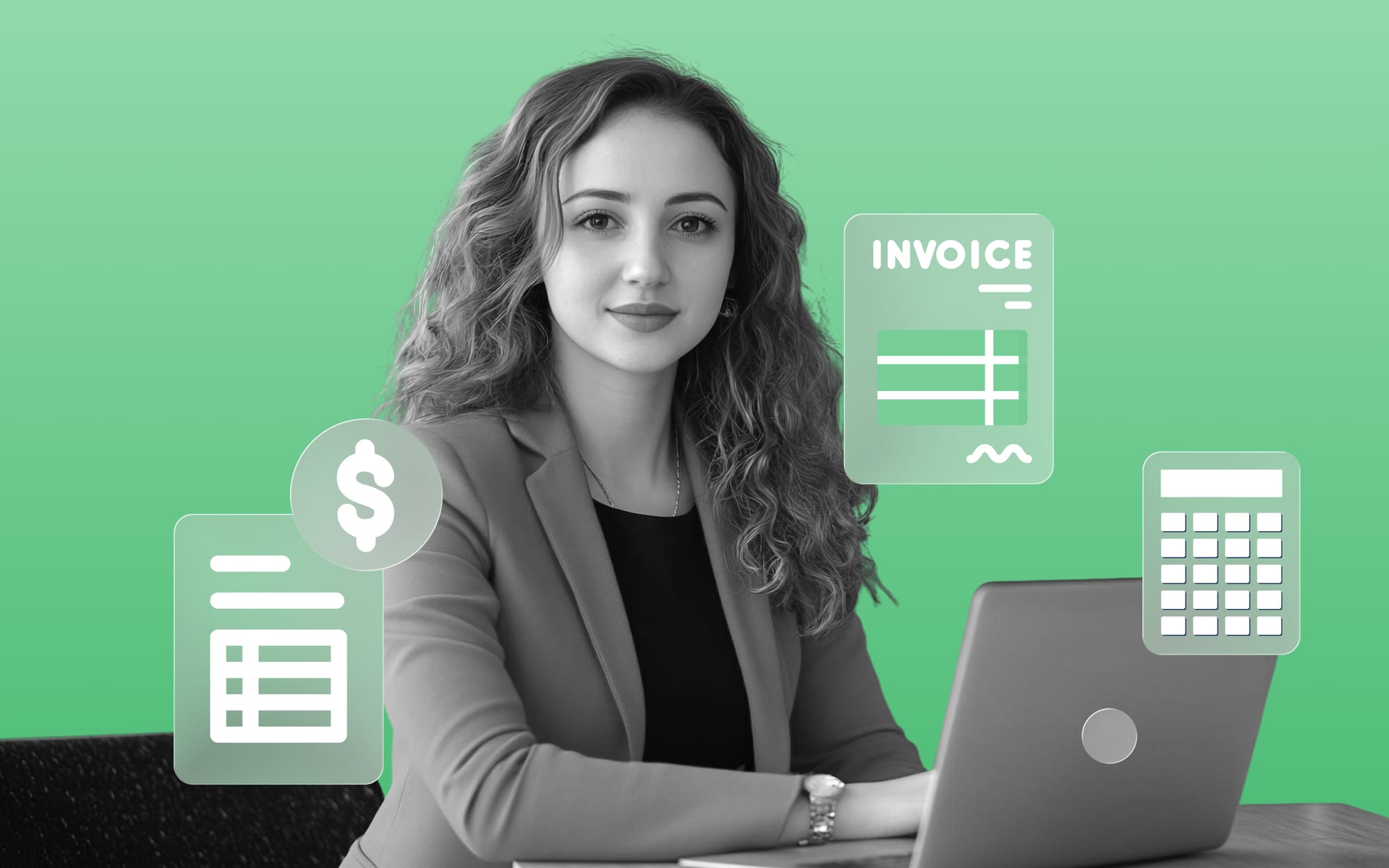 Invoice Template for Small Business: A Complete Guide to Creating and Managing Invoices