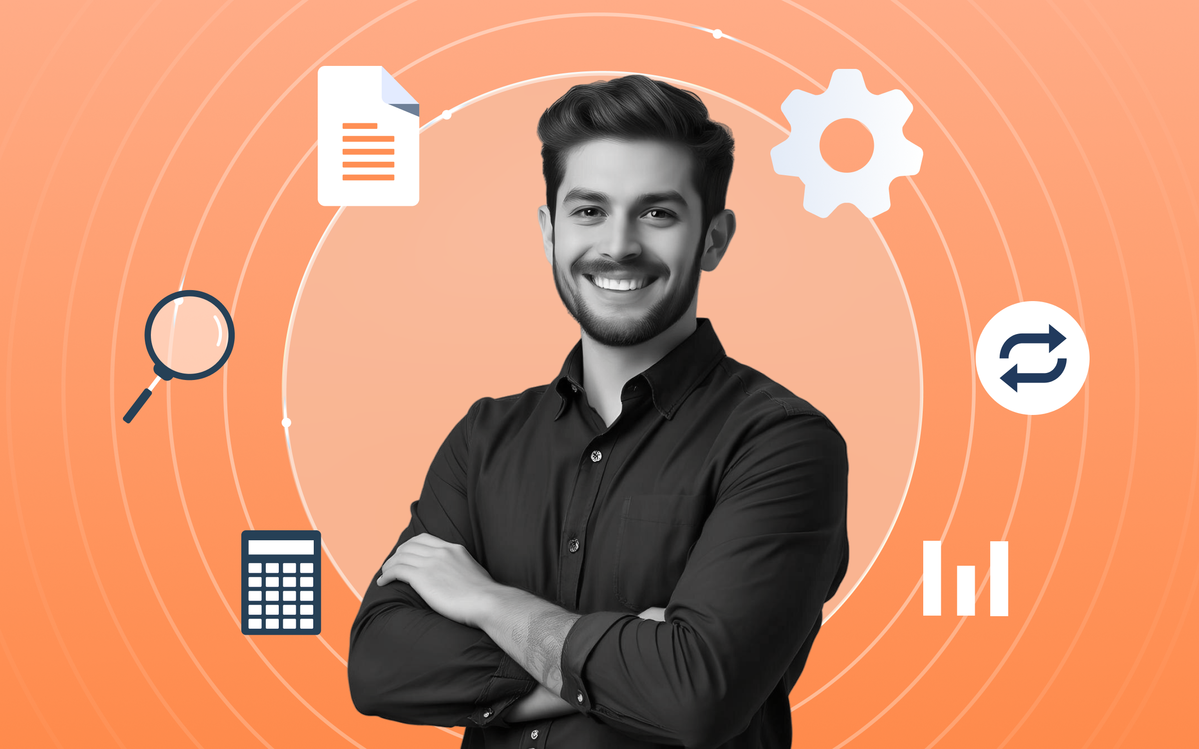 Manual Reconciliation vs Automated Reconciliation: What Businesses Should Know