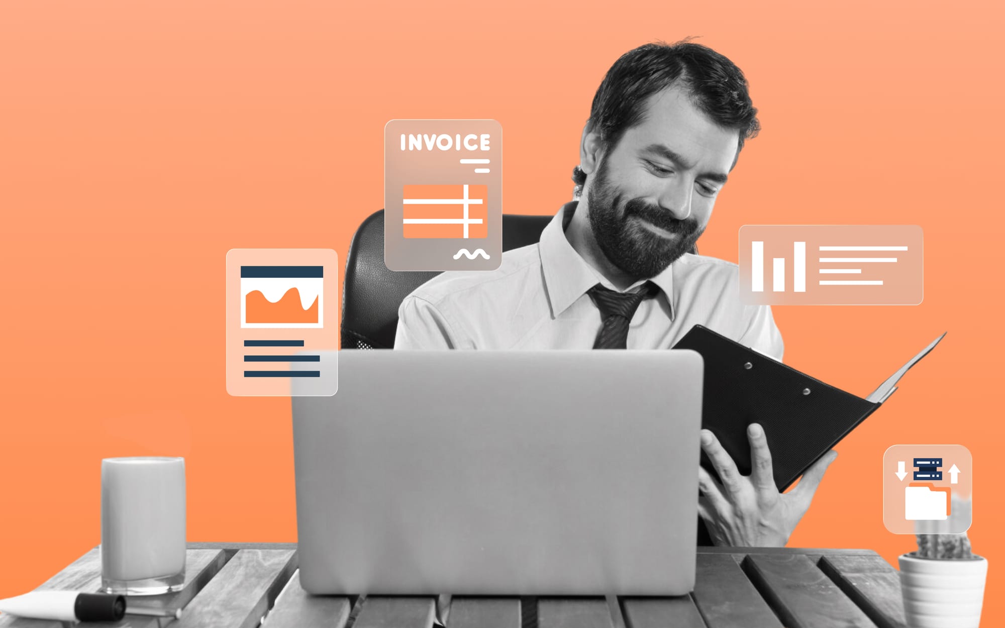 Top Transaction Capture Platforms 2026: Key Features for Small/Medium Business Bookkeeping