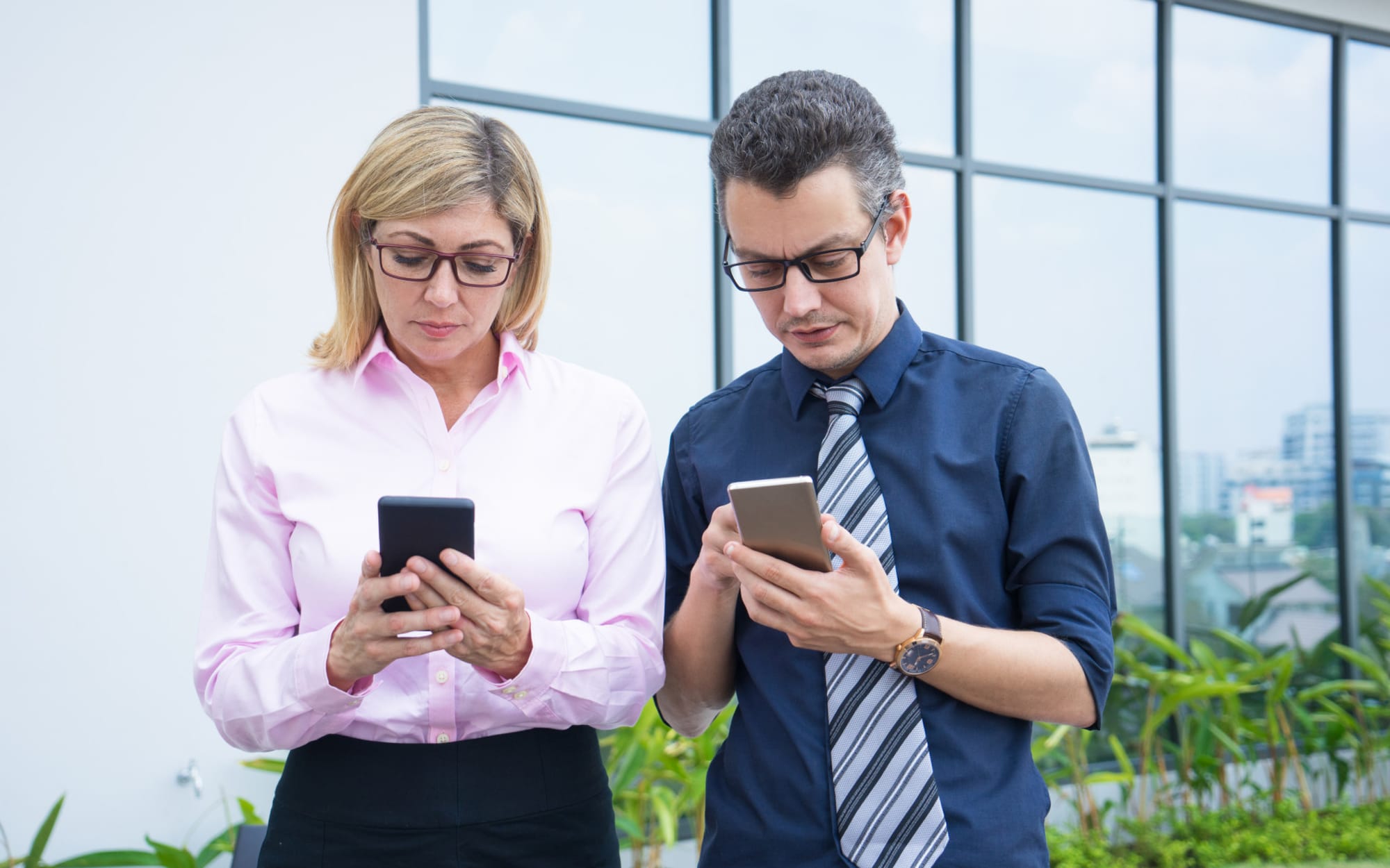 Real Time Transaction Capture Platforms: From Bank Feeds to Reviewed Transactions