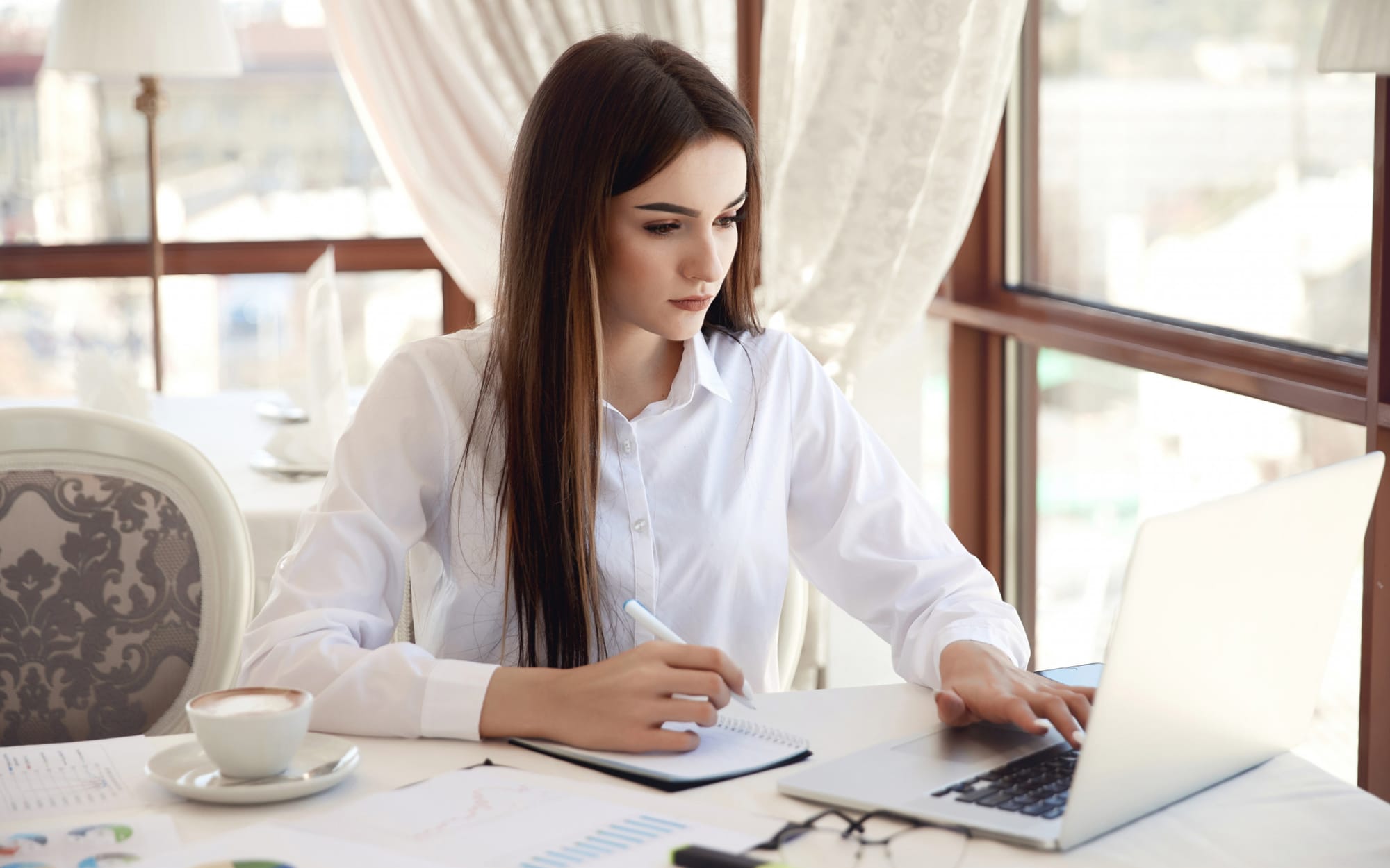 The Best AI Bookkeeping Software for Small Businesses in 2026