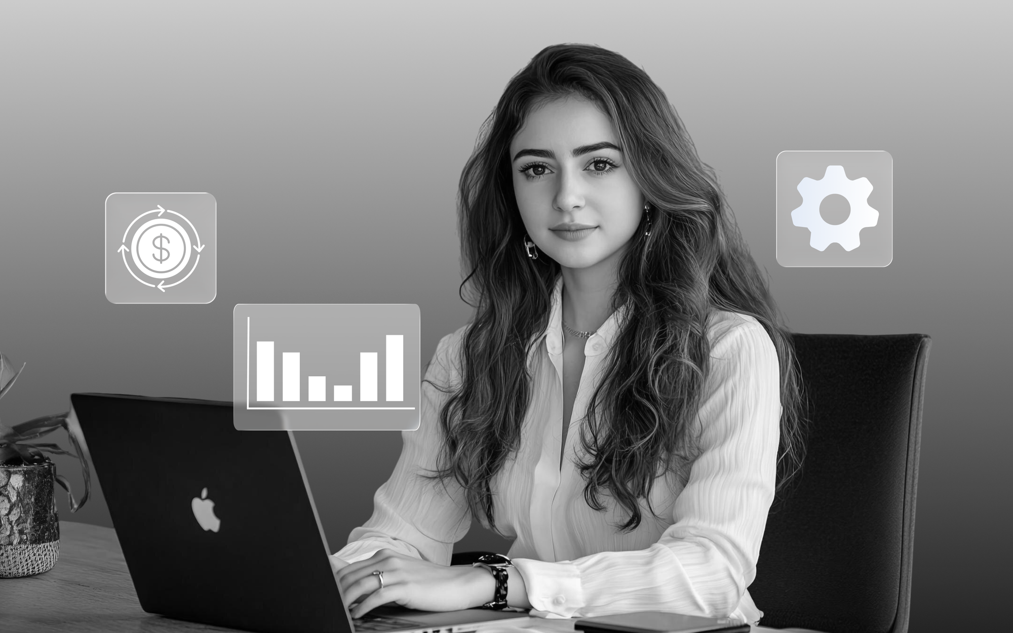 Small Business Cash Flow Management: How to Manage Cash Flow Effectively