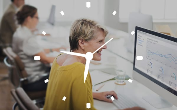 How AI Bookkeeping Software Helps Small Businesses Save Time and Reduce Errors