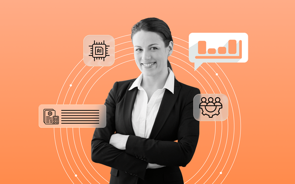 How AI Bookkeeping Software for Accounting Firms Helps Manage Multiple Clients With Better Accuracy