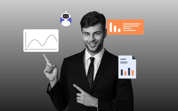 How AI-Powered Bookkeeping Automation Software Reduces Manual Accounting Work