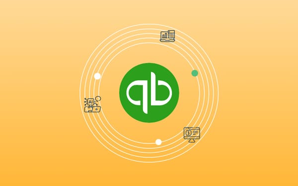 Is AI Accounting Software for Firms Better Than QuickBooks?