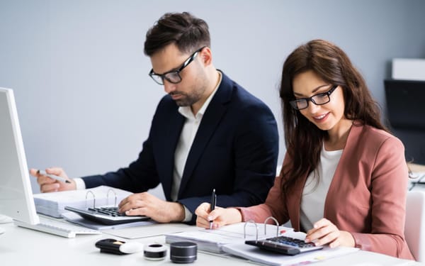 Best Bookeeper Alternative for Businesses Seeking AI Bookkeeping Software