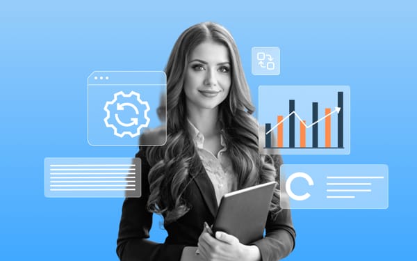 Will AI Replace Bookkeepers or Transform Their Role?