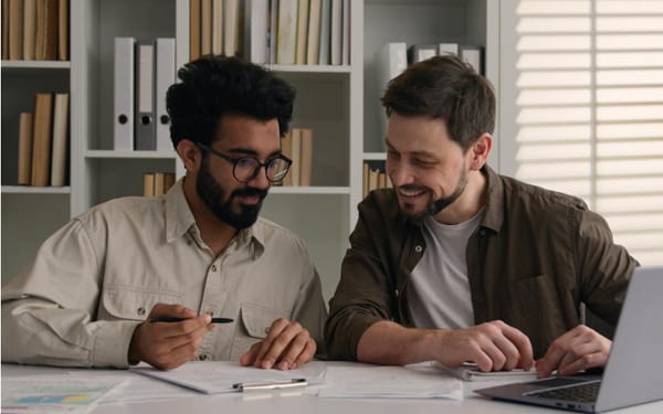 How to Categorize Business Expenses: 15 Common Expense Categories for Business