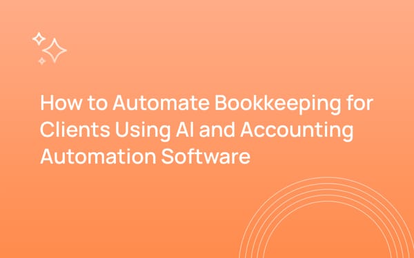 How to Reconcile Bank Statements: A Step-by-Step Guide