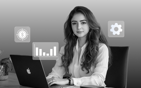Small Business Cash Flow Management: How to Manage Cash Flow Effectively